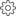 Time slider options Time slider options